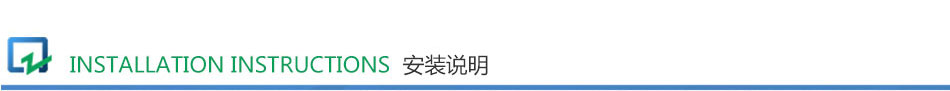 详情页_08.jpg 详情页_08.jpg